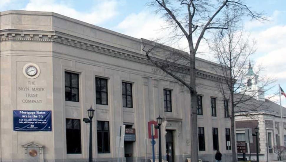 Main Line Landmark Gets New Mission Under Local Investor