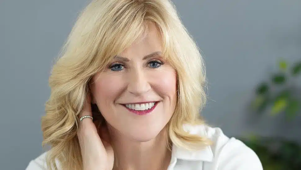 Creator of the Listening Path Christine Miles Launches New Program for Businesses