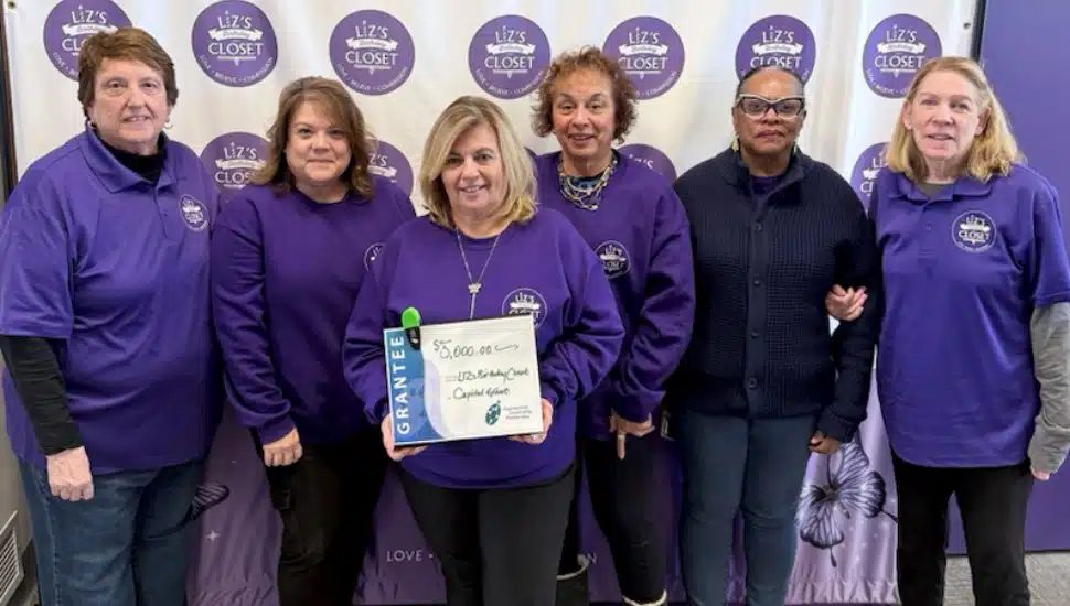 FCP Invites Bucks County Nonprofits to Apply for Spring Grant Cycle
