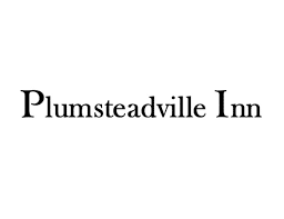 Plumsteadville Inn