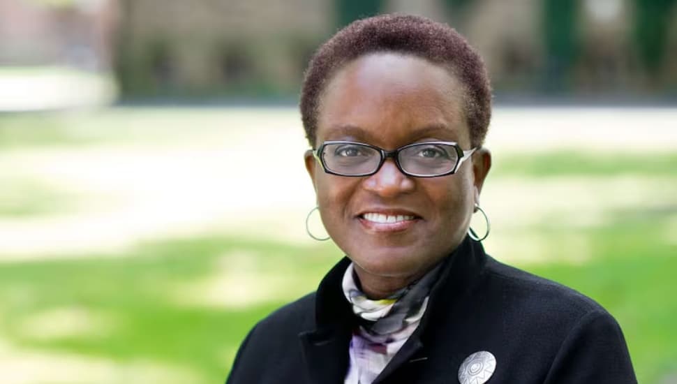 Swarthmore College President to Step Down in 2027 After 12-year Run