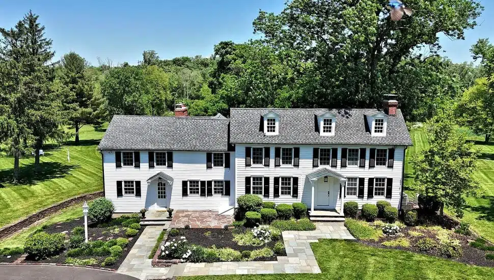 220 Stoopville Road