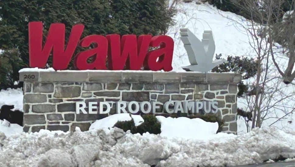 Wawa Saves in Headquarters Tax Reassessment, Impacting Local Taxes