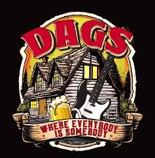 Dags Bar and Grill