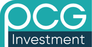 PCG Investment