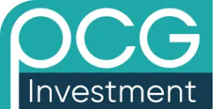 PCG Investment