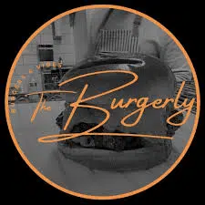 The Burgerly
