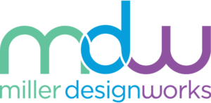 Miller Designworks Logo