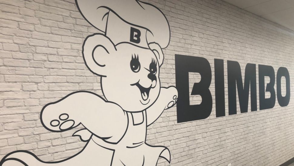 Bimbo Bakeries Exits Horsham HQ While Maintaining Montco Presence