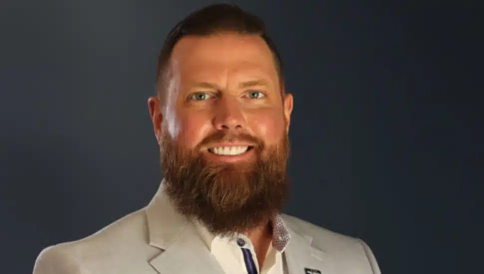 Mid Penn Bank Hires Daniel Devine as Senior Cash Management Operations and Product Manager