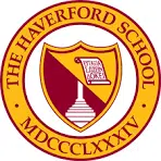 Haverford School