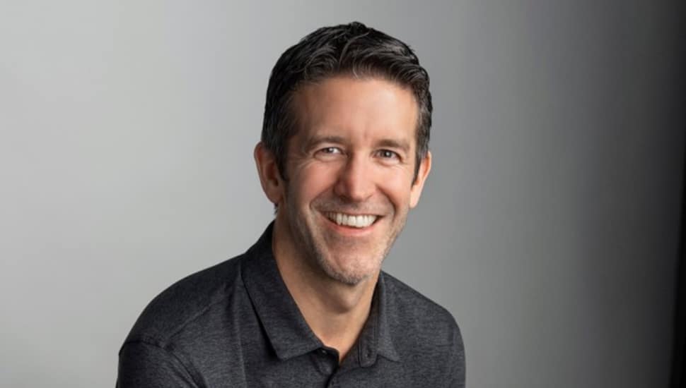 John Ternus, Next CEO of Apple, is a University of Pennsylvania Alum