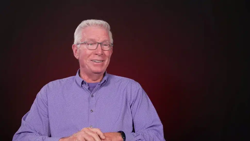 Mike Schmidt.