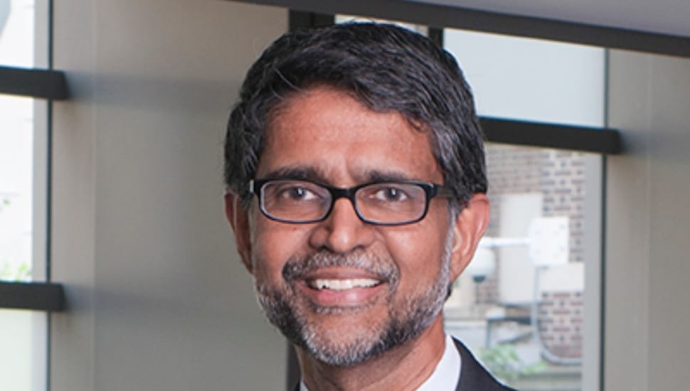 Penn Engineering Secures $40M in Early Commitments for $200M Research Fund Aimed at Combating Federal Cuts