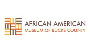 African American Museum of Bucks County