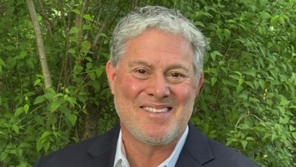 Dr, Andrew Kind-Rubin is a licensed clinical psychologist who has worked in the field of child and family mental health for over 35 years.