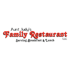 Aunt Judy's Family Restaurant