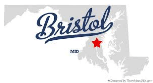 Feasterville