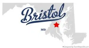 Feasterville