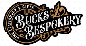 Bucks Bespokery