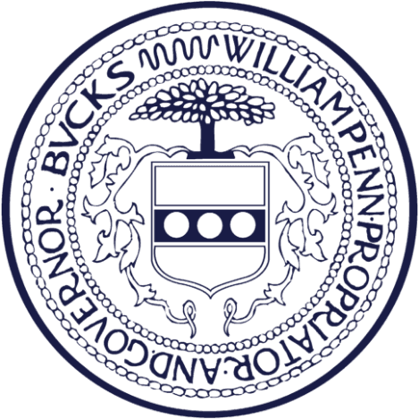 Bucks County Commissioners