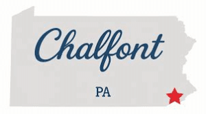Chalfont