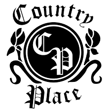 Country Place