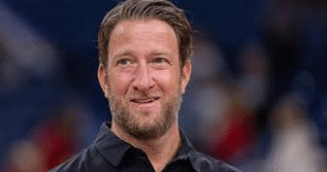 Dave Portnoy