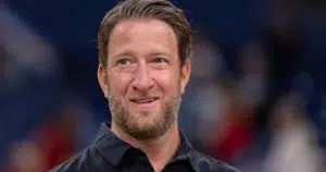 Dave Portnoy