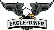 Eagle Diner