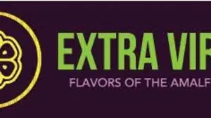 Extra Virgin
