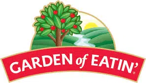 Garden of Eatin