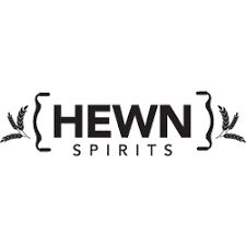 Hewn Spirits