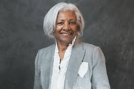 Linda Salley