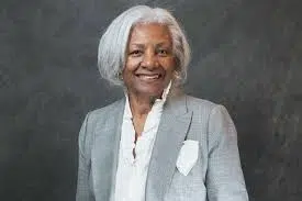 Linda Salley