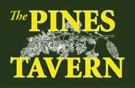 The Pines Tavern
