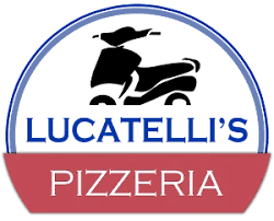 Lucatelli's Pizzeria