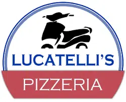 Lucatelli's Pizzeria