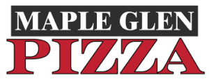 Maple Glen Pizza