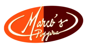 Marco's Pizzeria