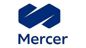 Mercer Square Shopping Center