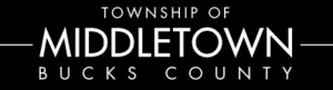 Middletown