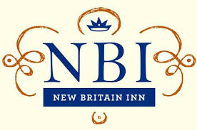 New Britain Inn