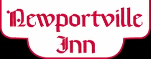 Newportville Inn