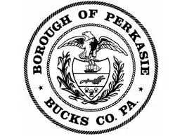 Perkasie