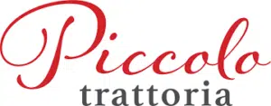Piccolo Trattoria