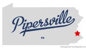 Pipersville