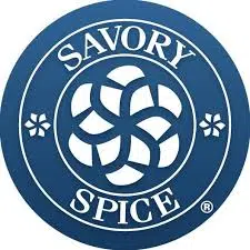 Savory Spice Shop