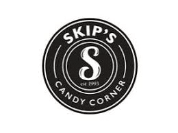 Skip's Candy Corner