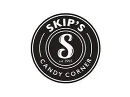 Skip's Candy Corner